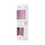 Щетка для волос Tangle Teezer The Ultimate Detangler Chrome Mauve Copper (5060926686004) Щетка для волос Tangle Teezer The Ultimate Detangler Chrome Mauve Copper (5060926686004)