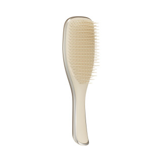 Щітка для волосся Tangle Teezer The Ultimate Detangler Chrome Neo Gold (5060926686011)