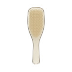 Щітка для волосся Tangle Teezer The Ultimate Detangler Chrome Neo Gold (5060926686011) Щітка для волосся Tangle Teezer The Ultimate Detangler Chrome Neo Gold (5060926686011)