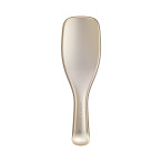 Щітка для волосся Tangle Teezer The Ultimate Detangler Chrome Neo Gold (5060926686011) Щітка для волосся Tangle Teezer The Ultimate Detangler Chrome Neo Gold (5060926686011)