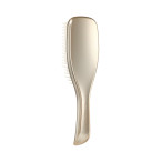 Щітка для волосся Tangle Teezer The Ultimate Detangler Chrome Neo Gold (5060926686011) Щітка для волосся Tangle Teezer The Ultimate Detangler Chrome Neo Gold (5060926686011)