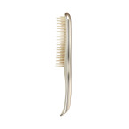 Щітка для волосся Tangle Teezer The Ultimate Detangler Chrome Neo Gold (5060926686011) Щітка для волосся Tangle Teezer The Ultimate Detangler Chrome Neo Gold (5060926686011)