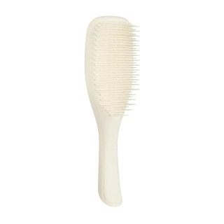Щітка для волосся Tangle Teezer The Ultimate Detangler Matte Porcelain Cream (5060926687001)