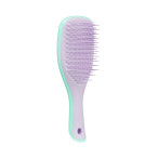 Щітка для волосся Tangle Teezer The Wet Detangler Mini Wisteria Leaf (5060630041311)