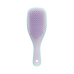 Щітка для волосся Tangle Teezer The Wet Detangler Mini Wisteria Leaf (5060630041311)