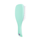 Щітка для волосся Tangle Teezer The Wet Detangler Mini Wisteria Leaf (5060630041311)