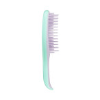 Щітка для волосся Tangle Teezer The Wet Detangler Mini Wisteria Leaf (5060630041311)
