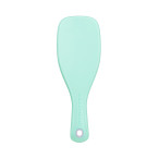 Щітка для волосся Tangle Teezer The Wet Detangler Mini Wisteria Leaf (5060630041311)