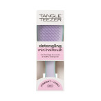 Щітка для волосся Tangle Teezer The Wet Detangler Mini Wisteria Leaf (5060630041311)