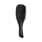 Щітка для волосся Tangle Teezer The Ultimate Detangler Mini Liquorice Black (5060926684406) Щітка для волосся Tangle Teezer The Ultimate Detangler Mini Liquorice Black (5060926684406)