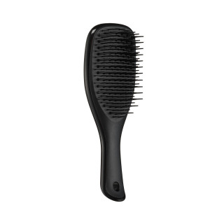 Щітка для волосся Tangle Teezer The Ultimate Detangler Mini Liquorice Black (5060926684406)