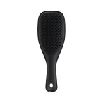 Щітка для волосся Tangle Teezer The Ultimate Detangler Mini Liquorice Black (5060926684406) Щітка для волосся Tangle Teezer The Ultimate Detangler Mini Liquorice Black (5060926684406)