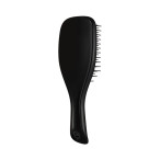 Щітка для волосся Tangle Teezer The Ultimate Detangler Mini Liquorice Black (5060926684406) Щітка для волосся Tangle Teezer The Ultimate Detangler Mini Liquorice Black (5060926684406)