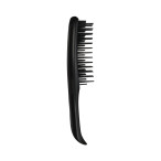 Щітка для волосся Tangle Teezer The Ultimate Detangler Mini Liquorice Black (5060926684406) Щітка для волосся Tangle Teezer The Ultimate Detangler Mini Liquorice Black (5060926684406)