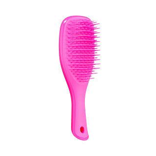 Щітка для волосся Tangle Teezer The Ultimate Detangler Mini Runway Pink (5060926685472)
