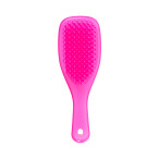 Щітка для волосся Tangle Teezer The Ultimate Detangler Mini Runway Pink (5060926685472)