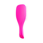 Щітка для волосся Tangle Teezer The Ultimate Detangler Mini Runway Pink (5060926685472)