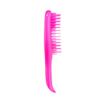 Щітка для волосся Tangle Teezer The Ultimate Detangler Mini Runway Pink (5060926685472)