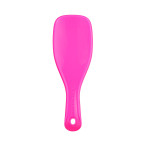 Щітка для волосся Tangle Teezer The Ultimate Detangler Mini Runway Pink (5060926685472)