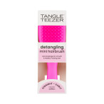 Щітка для волосся Tangle Teezer The Ultimate Detangler Mini Runway Pink (5060926685472)