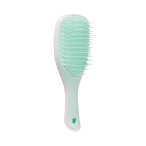 Щітка для волосся Tangle Teezer The Wet Detangler Mini Marshmallow Duo (5060630048761)