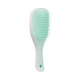 Щітка для волосся Tangle Teezer The Wet Detangler Mini Marshmallow Duo (5060630048761)