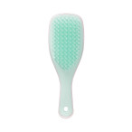 Щітка для волосся Tangle Teezer The Wet Detangler Mini Marshmallow Duo (5060630048761)