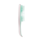 Щітка для волосся Tangle Teezer The Wet Detangler Mini Marshmallow Duo (5060630048761)