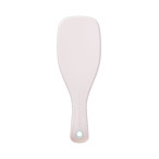 Щітка для волосся Tangle Teezer The Wet Detangler Mini Marshmallow Duo (5060630048761)