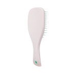 Щітка для волосся Tangle Teezer The Wet Detangler Mini Marshmallow Duo (5060630048761)