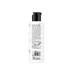 Зволожуючий тонік для обличчя Лаванда-Гіалуронова кислота Tink 200 мл Зволожуючий тонік для обличчя Лаванда-Гіалуронова кислота Tink 200 мл