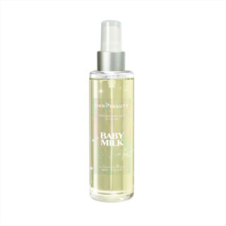 Міст для тіла Baby Milk Ukr Beauty 100 мл