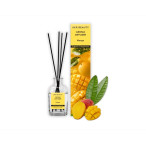 Аромадифузор Ukr Beauty Mango 100 мл