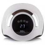 Лампа для нігтів SUN BQ-5T 120W WHITE