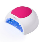 Лампа для манікюру SUNUV SUN 2C 48W (оригинал)