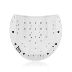 Лампа для манікюру SUNUV SUN 2C 48W (оригинал) Лампа для манікюру SUNUV SUN 2C 48W (оригинал)