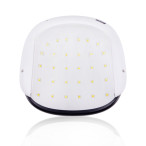 Лампа для манікюру LED+UV SUNUV SUN 4S 48W (Оригінал)