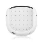 Лампа для манікюру LED+UV SUNUV SUN 4S 48W (Оригінал)