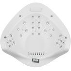 Лампа для нігтів LED+UV SUNUV SUN 5 SE 36W 