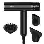 Фен професійний VGR V-427 Фен професійний VGR V-427