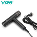 Фен професійний VGR V-427 Фен професійний VGR V-427