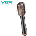 Фен-щітка стайлер VGR V-494 BLACK Фен-щітка стайлер VGR V-494 BLACK