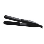 Міні-гофре для прикорневого об’єму волосся Tiny Wave Vero Professional