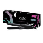 Міні-гофре для прикорневого об’єму волосся Tiny Wave Vero Professional