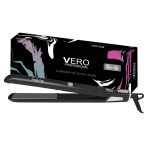 Випрямляч для волосся Trendy Long Vero Professional