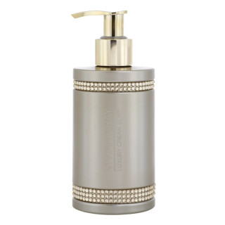 Крем-мило Vivian Gray Crystals Brown 250 мл