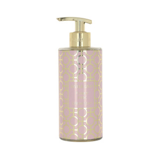 Крем-мило Vivian Gray Funky Pink 400 мл