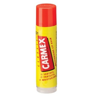 Бальзам для губ  класичний (стік) 4,25 г, Carmex