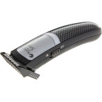 Машинка для стрижки волос Snake 02036 Hairway Машинка для стрижки волос Snake 02036 Hairway