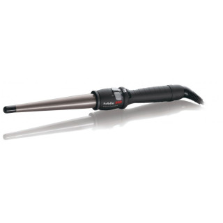Конусна плойка 19-32 мм BAB2281TTE, Babyliss